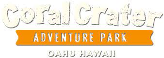 Amusement Parks-Coral Crater